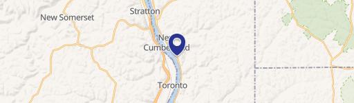 1233 Industrial Park Rd