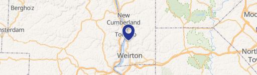 582 Ohio Riv Blvd, Unit 590