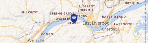 24 Champ Ct, Unit 32