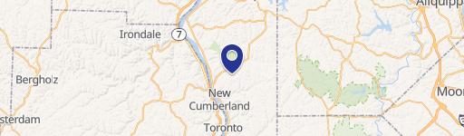 33 Midway Ct, Unit 52