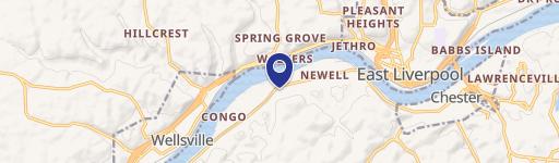 1263 Washington St, Unit 1269