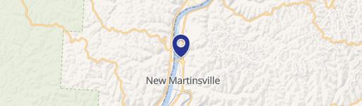 1323 Coffield Rdg Rd