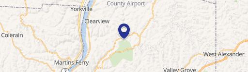 Triadelphia, WV 26059