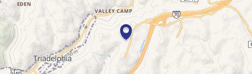 Triadelphia, WV 26059