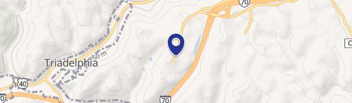 Triadelphia, WV 26059