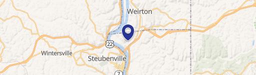 Freedom Us Rt 22nd Way