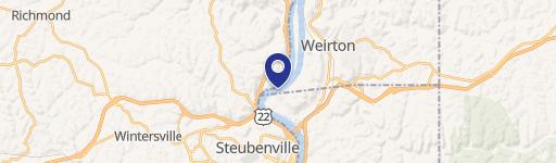 Half Moon Industrial Park