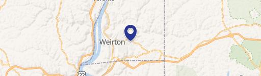 Weirton, WV 26062