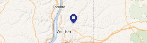 365 12th St, Unit 375