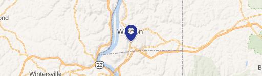 3065 Main St, Unit 3069