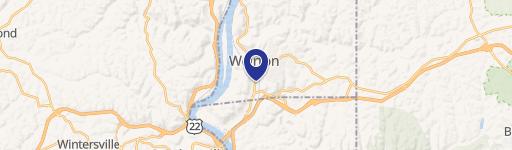 3128 Main St, Unit 3132