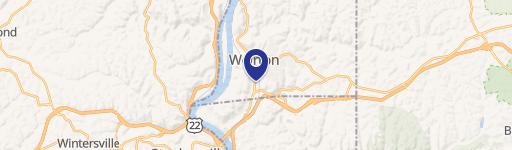 3160 Main St, Unit 3162