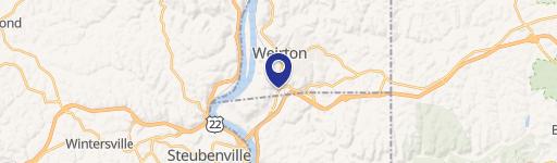 3539 Main St, Unit 3551