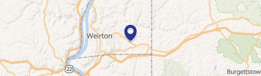 3034 Pennsylvania Ave