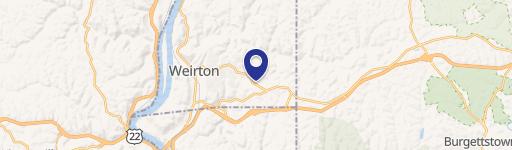 3028 Pennsylvania Ave