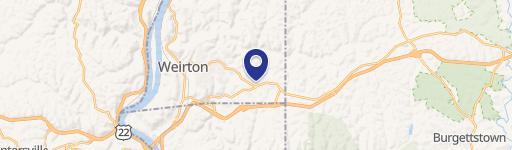 3173 Pennsylvania Ave