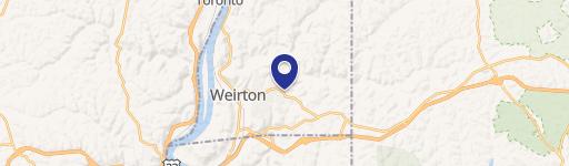 2307 Pennsylvania Ave