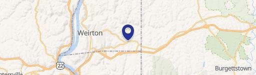 3319 Pennsylvania Ave