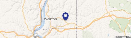 3013 Pennsylvania Ave