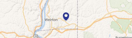 2889 Pennsylvania Ave