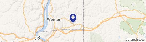 3105 Pennsylvania Ave