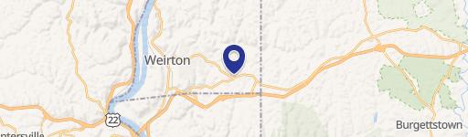 3211 Pennsylvania Ave