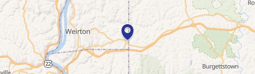 3691 Pennsylvania Ave Rear