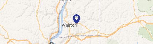 1113 Pennsylvania Ave