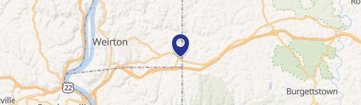 3738 Pennsylvania Ave