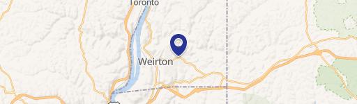 1508 Pennsylvania Ave