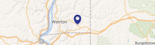 3023 Pennsylvania Ave