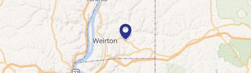 2410 Pennsylvania Ave