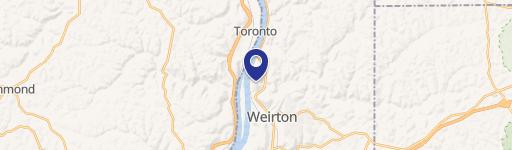 164 Skyview Dr, Unit 188