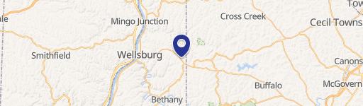 1536 Washington Pike