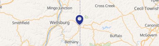 1591 Washington Pike