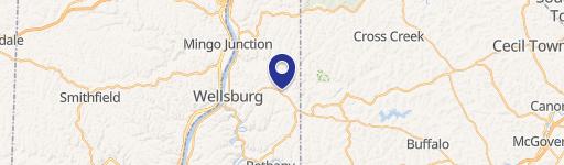 1184 Washington Pike