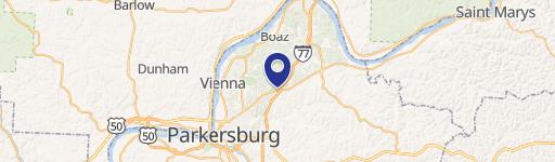 42 Emerson Cmns Blvd