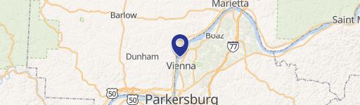 R 35th St 1st Ave Ave