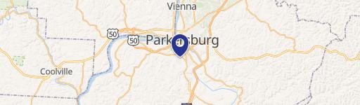 H Crst Apartments Mnr