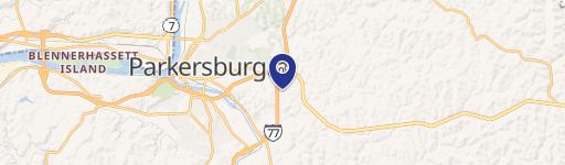 Parkersburg, WV 26104