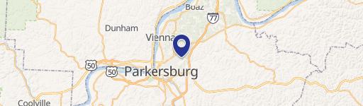 St Marys Pike Core Rd Rd