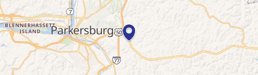 50 Dry Run Rd, Unit RT