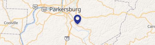 Dutch Rdg Rt 47th Ext Ext