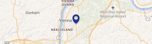 Old Briscoe Rd Rosemar Rd