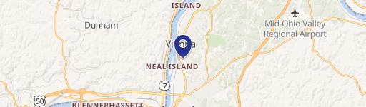 1109 12th 10th St Ave