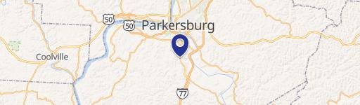 2902 Pike St, Unit RT14