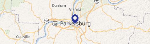 7th St At Jeanette St