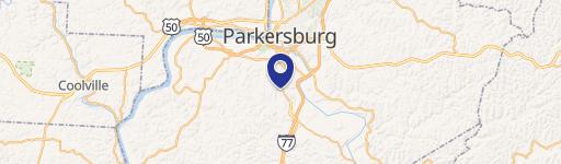 257 Bosley Industrial Park Dr