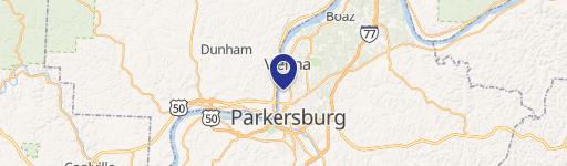 Parkersburg, WV 26101