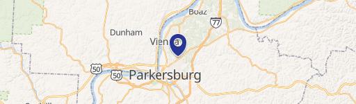 4420 Rosemar Ctr Ste, Unit 104